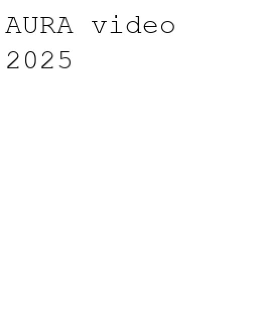 AURA