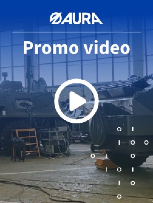 Promo video