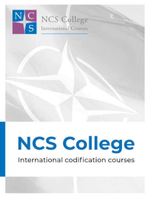 NCS College
